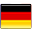 Oxatis Allemagne
